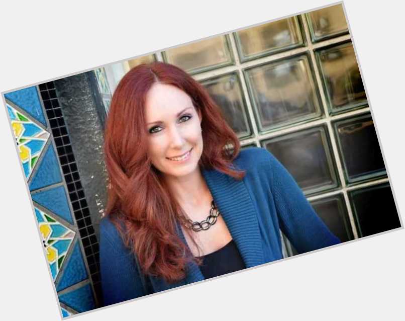 Shannon Guess Official Site for Woman Crush Wednesday WCW