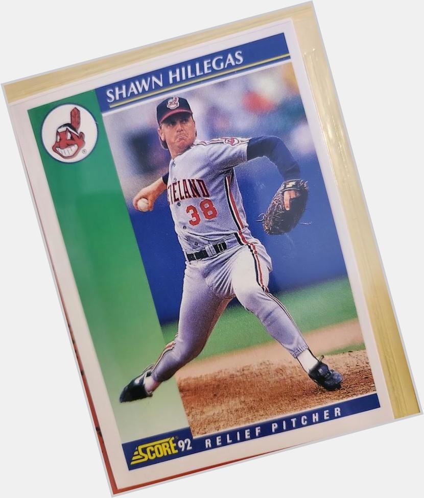 Shawn Hillegas Official Site for Man Crush Monday MCM Woman Crush