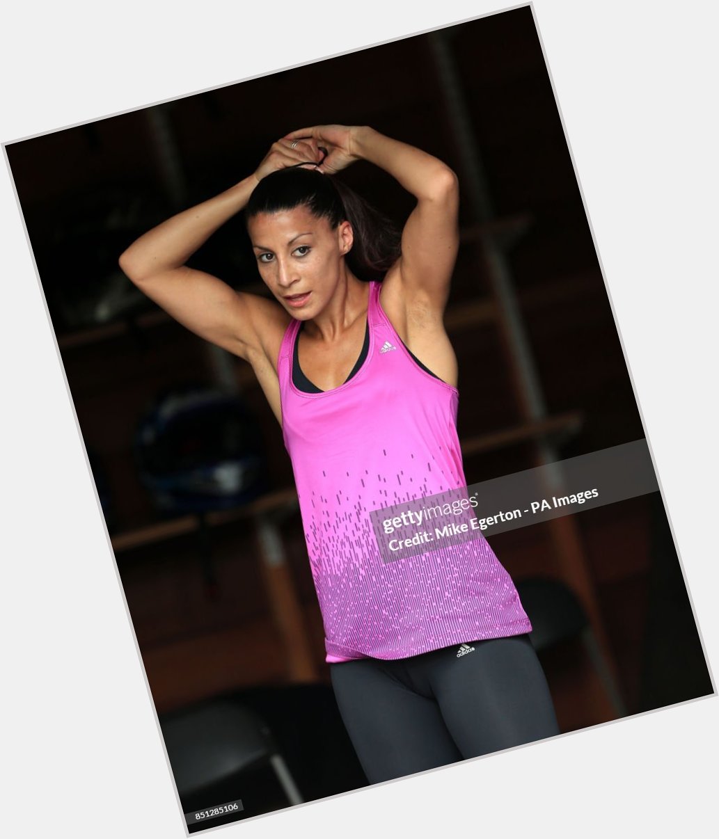 Shelley Rudman Official Site for Woman Crush Wednesday WCW