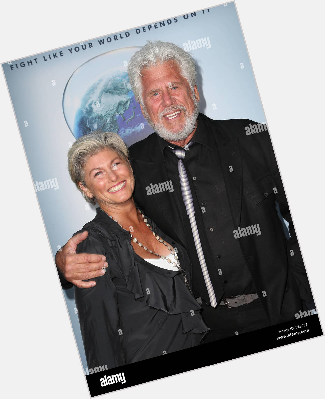 Sherri Jensen Official Site for Woman Crush Wednesday WCW