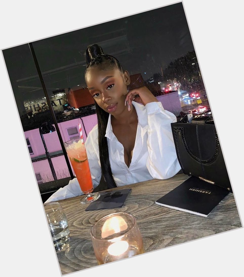 Sheryl Brown Official Site for Woman Crush Wednesday WCW