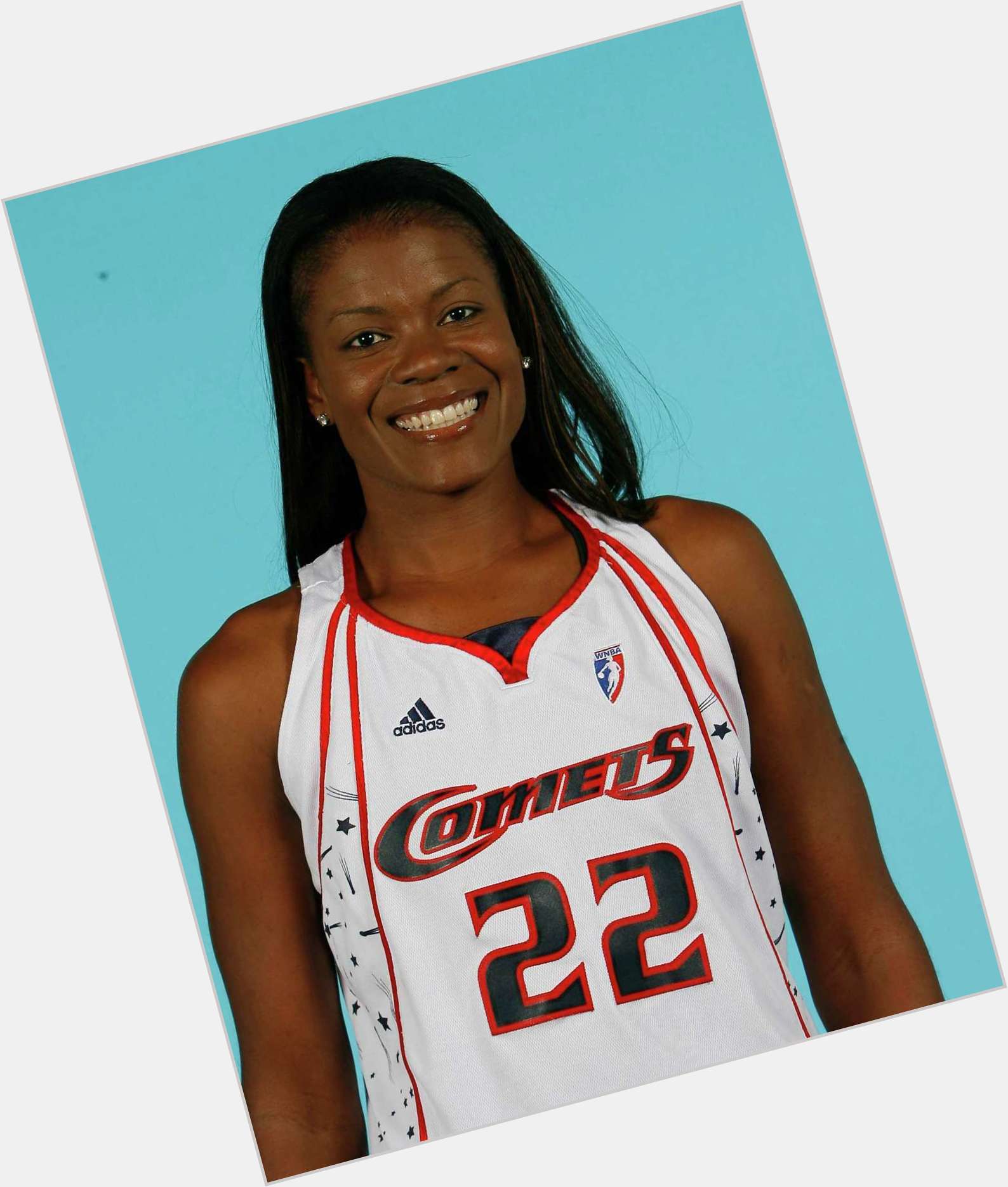 Http://fanpagepress.net/m/S/Sheryl Swoopes Sexy 5
