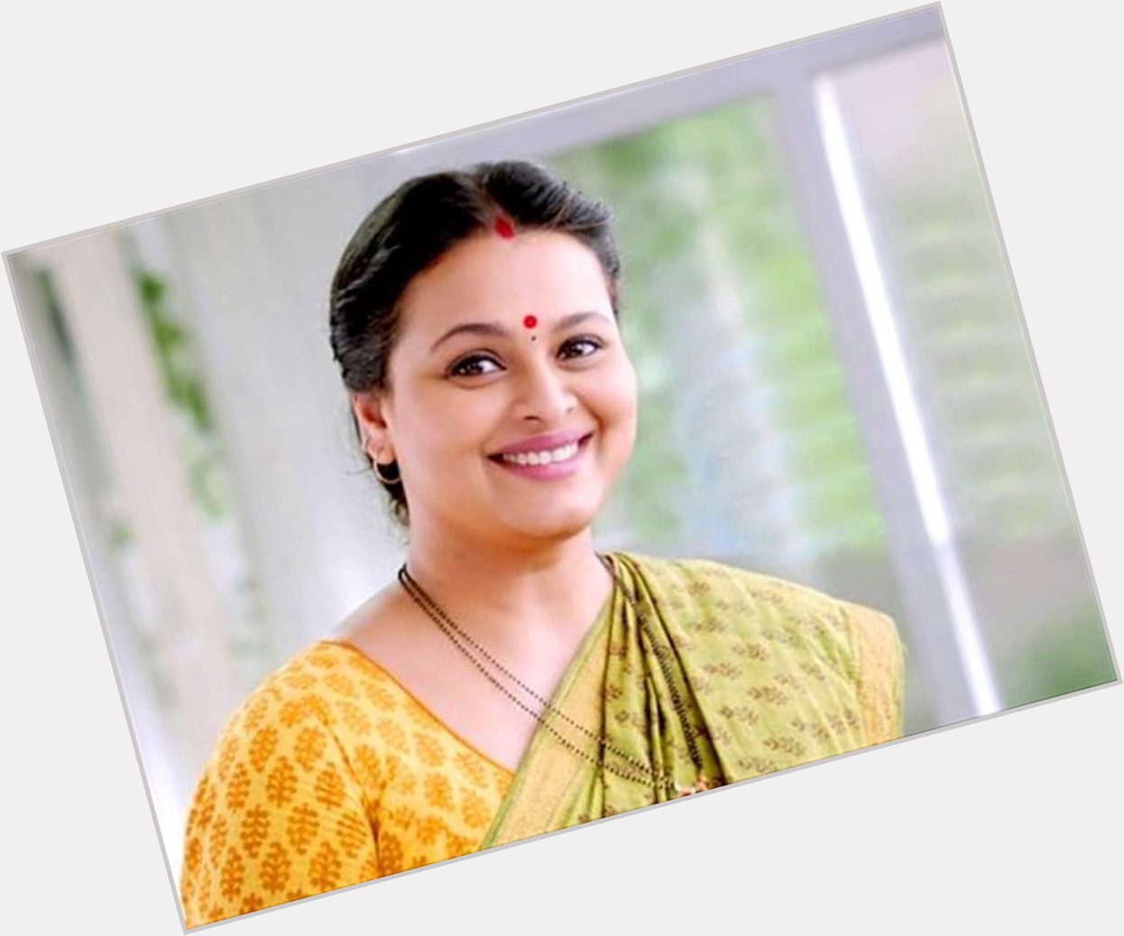 Shilpa Shirodkar Official Site For Woman Crush Wednesday Wcw