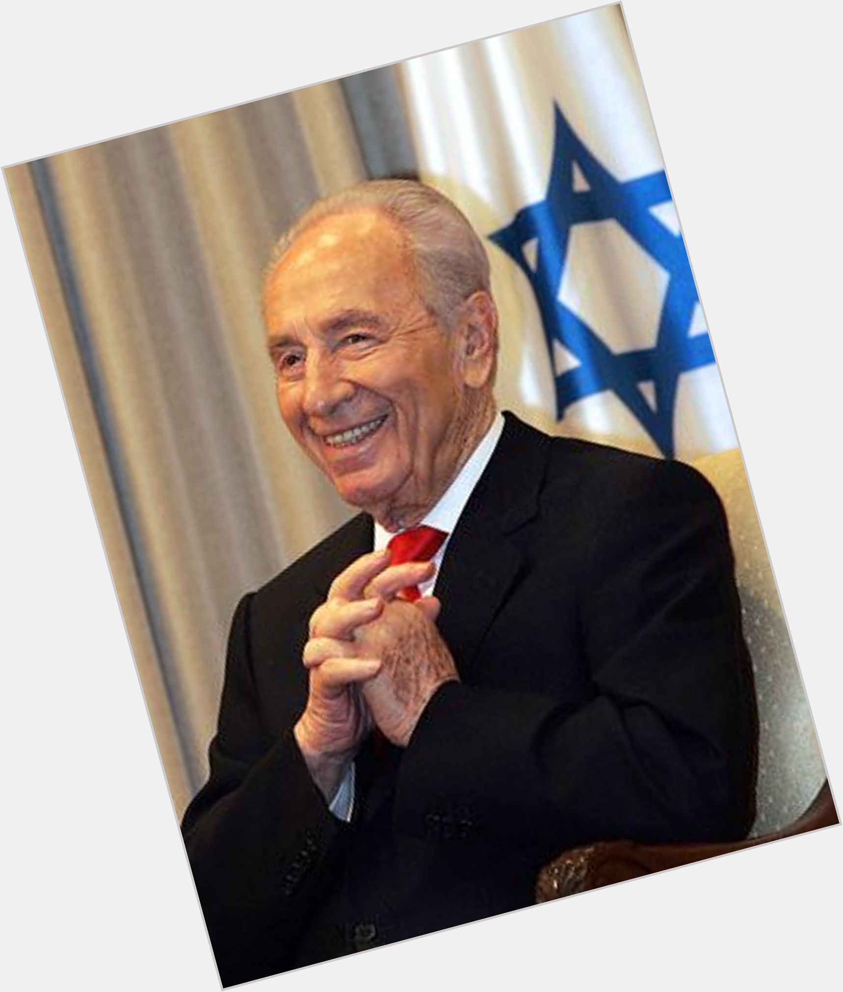 Shimon Peres hairstyle 4.jpg