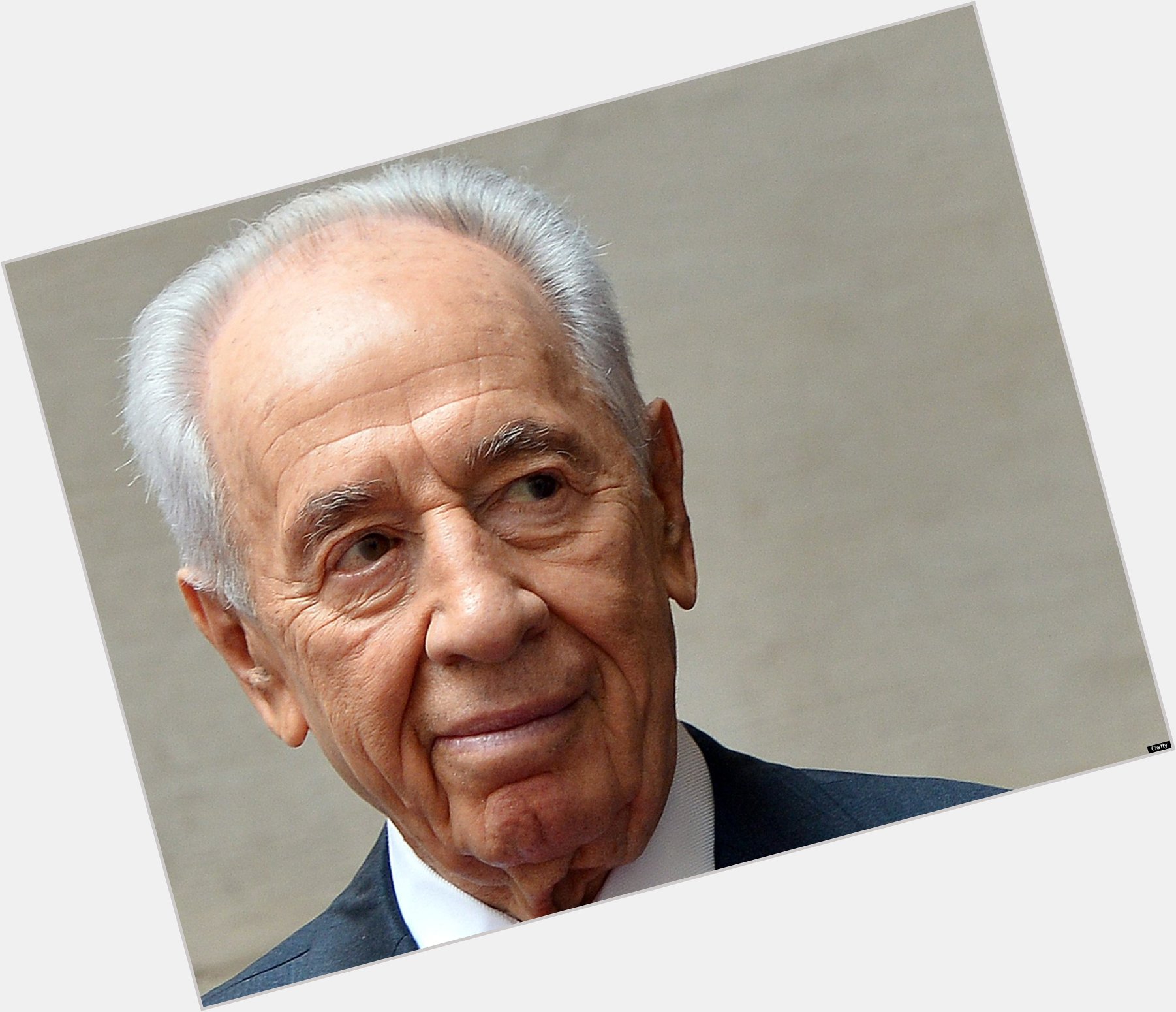 Shimon Peres sexy 0.jpg