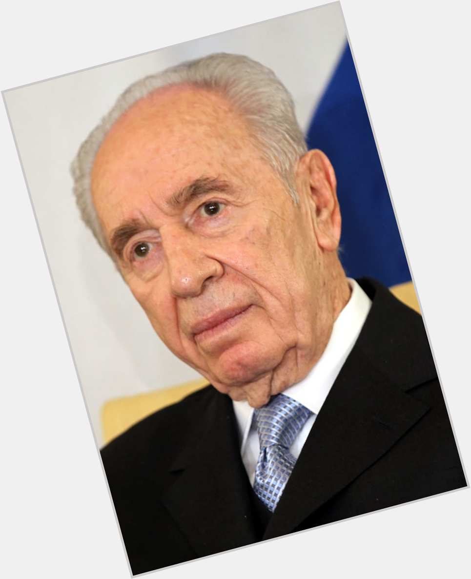 Shimon Peres where who 3.jpg