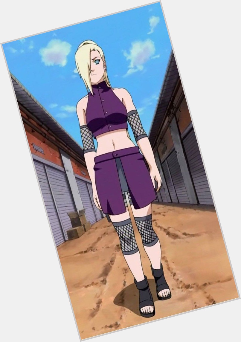 naruto jewish personals Personals jewish - online dating become very simple, easy and quick, create your profile and start looking for potential matches right now. naruto jewish personals Personals jewish - online dating become very simple, easy and quick, create your profile and start looking for potential matches right now.