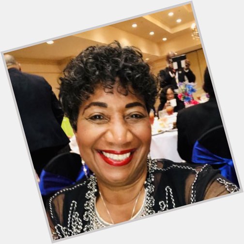 Shirley Kyles Official Site for Woman Crush Wednesday WCW