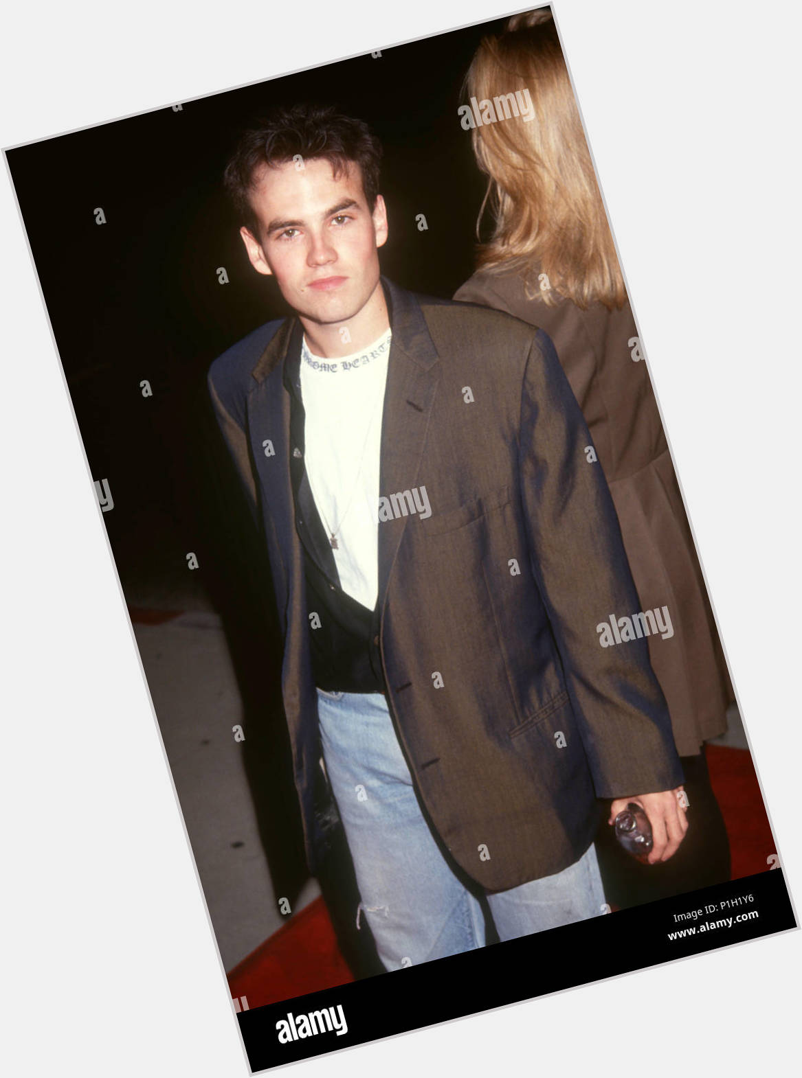 Shon Greenblatt | Official Site for Man Crush Monday #MCM | Woman Crush