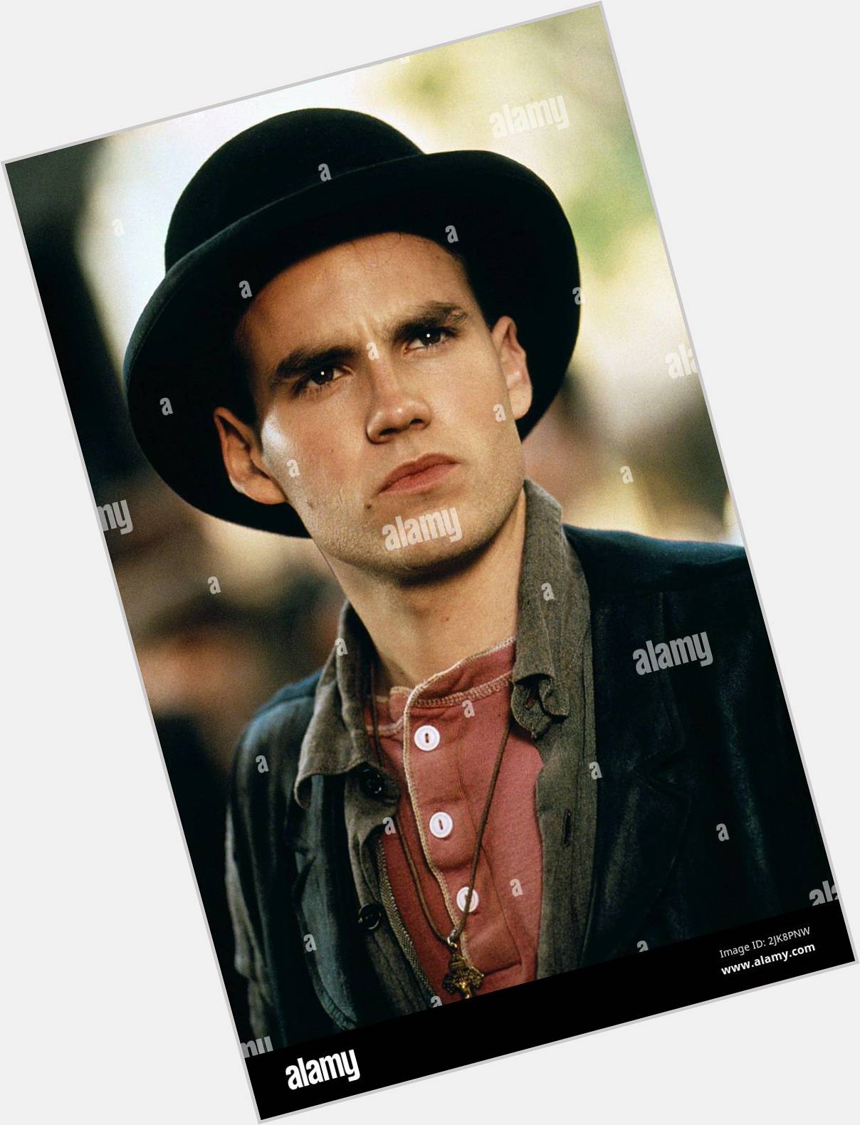 Shon Greenblatt | Official Site for Man Crush Monday #MCM | Woman Crush