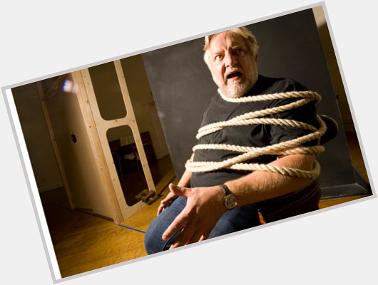 Simon Russell Beale exclusive hot pic 5.jpg