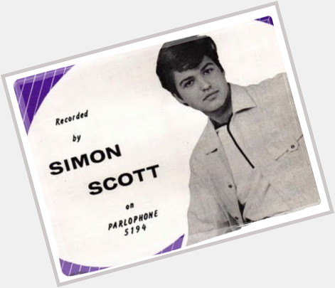 Simon Scott body 6.jpg