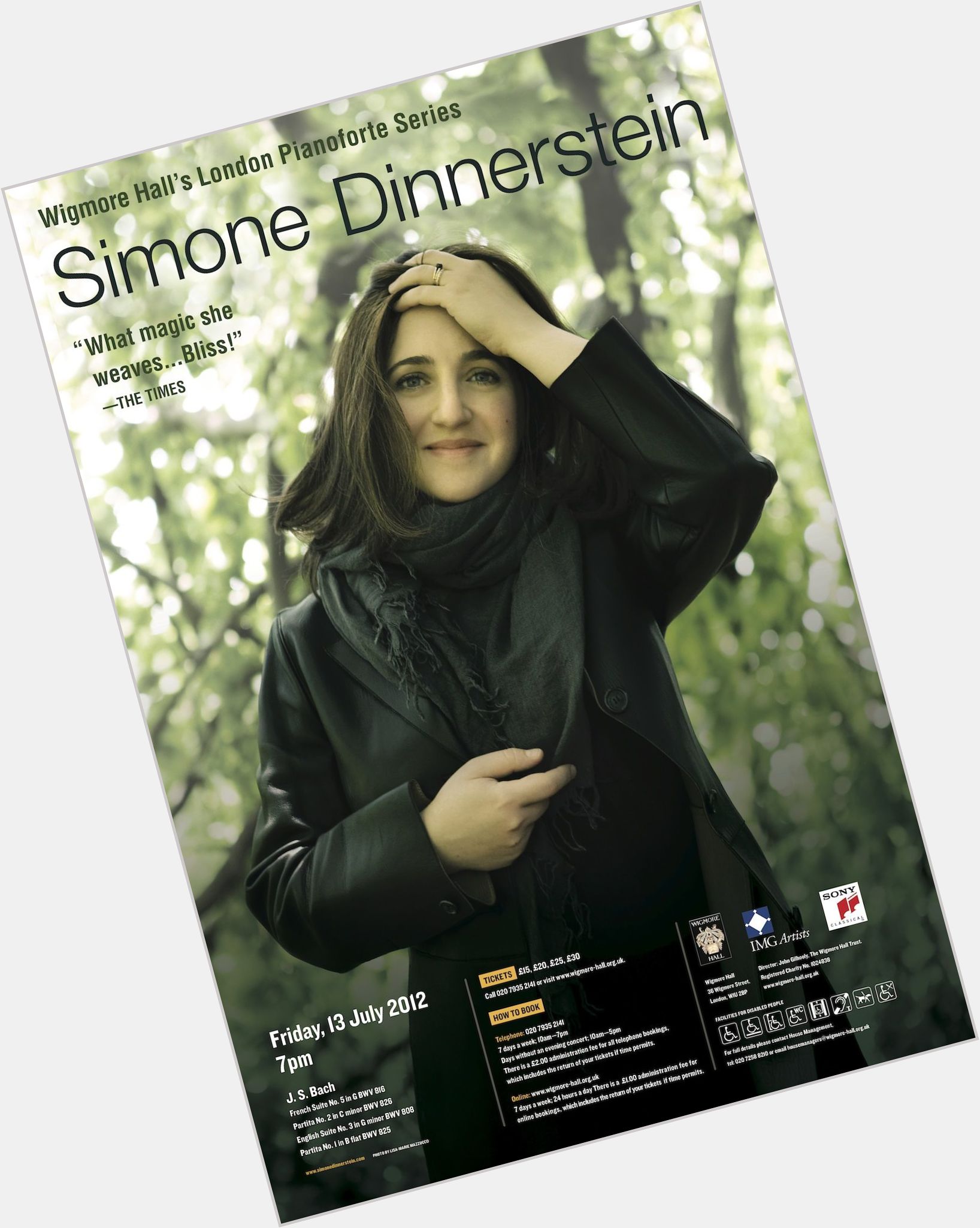 Http://fanpagepress.net/m/S/Simone Dinnerstein Full Body 6