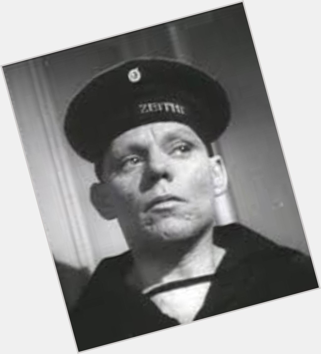 Skelton Knaggs Official Site for Man Crush Monday MCM Woman Crush