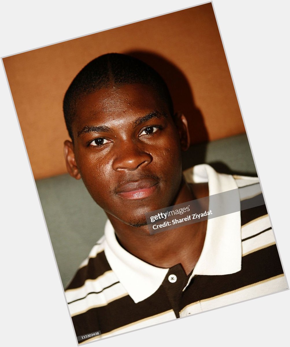 Smush Parker exclusive hot pic 9.jpg