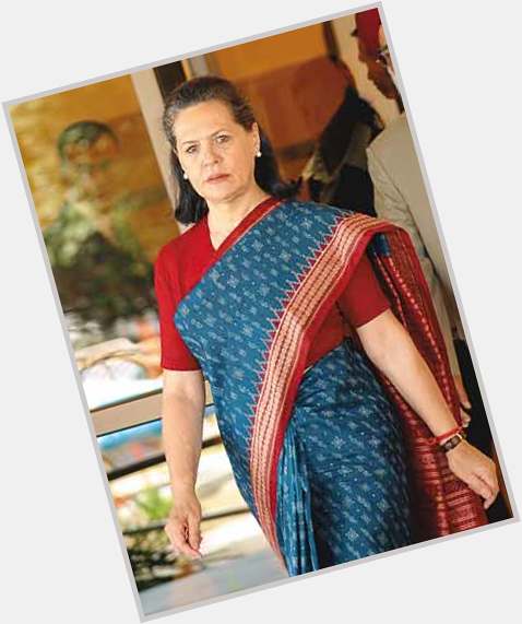 Sonia Gandhi dating 3.jpg