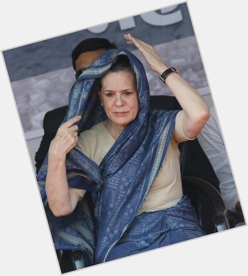 Sonia Gandhi marriage 5.jpg