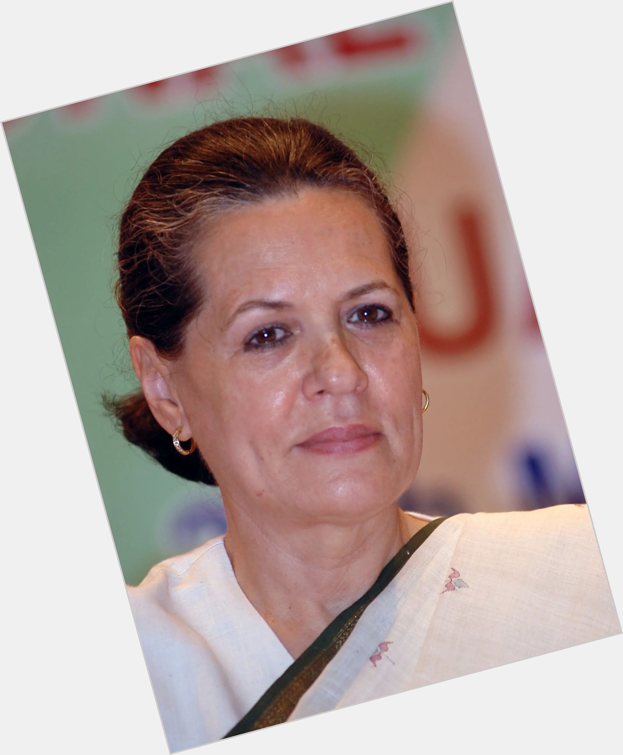 Sonia Gandhi sexy 9.jpg