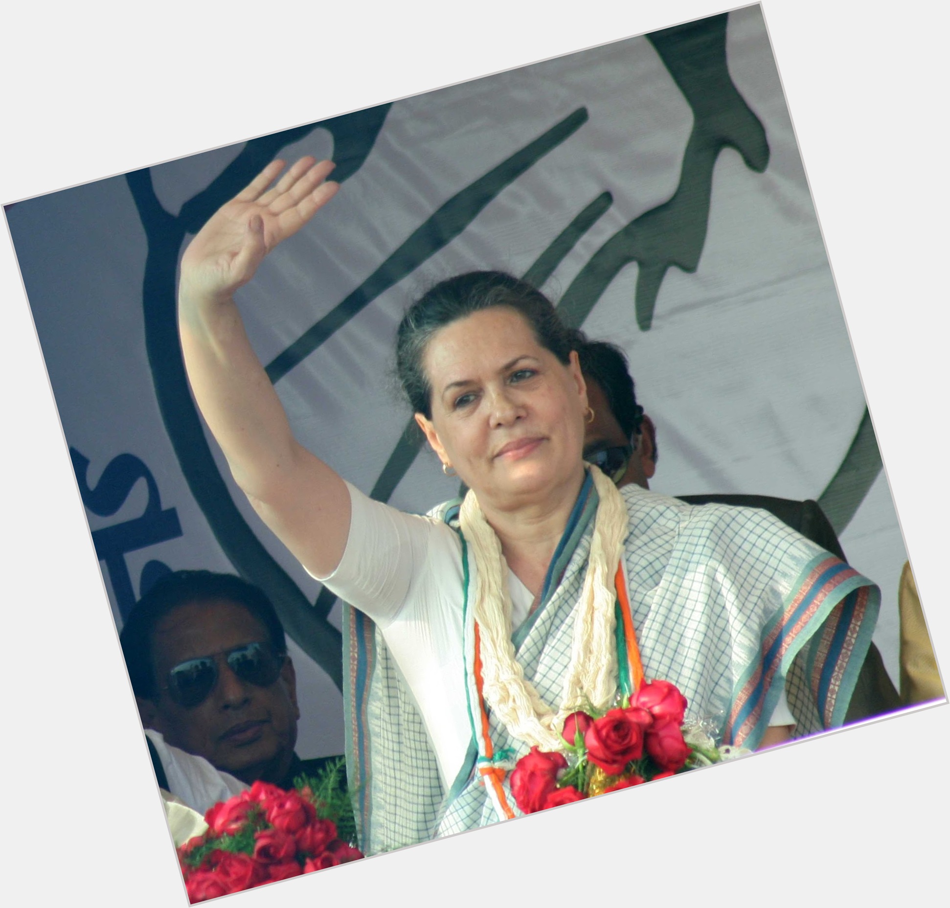 Sonia Gandhi where who 7.jpg