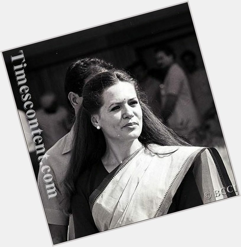 Sonia Gandhi where who 8.jpg
