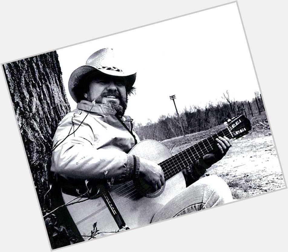 Http://fanpagepress.net/m/S/Sonny Curtis New Pic 3