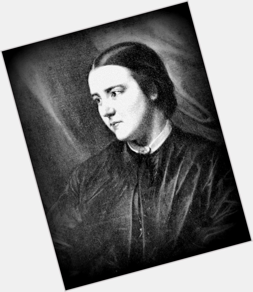 Sophia Jex Blake Official Site for Woman Crush Wednesday WCW