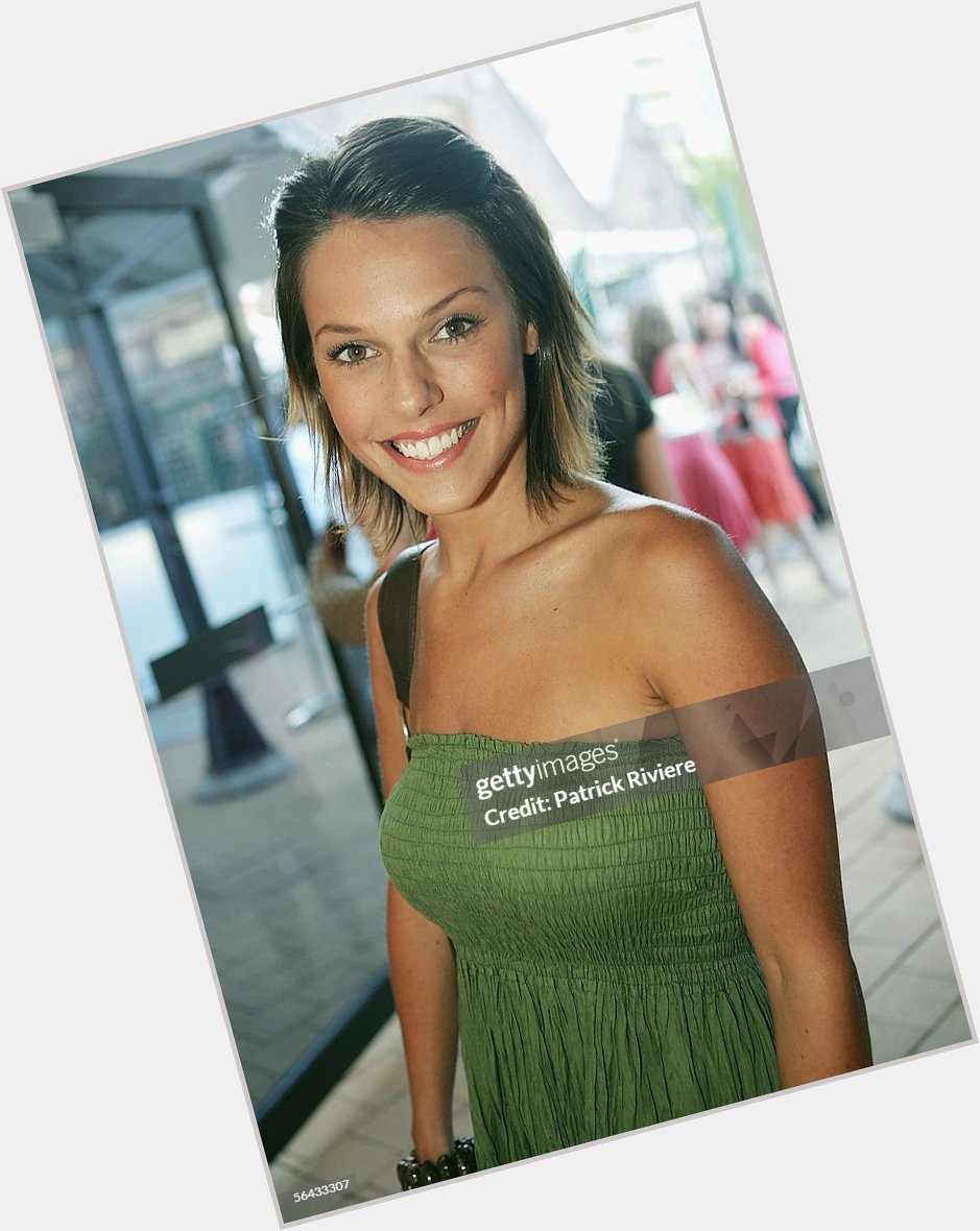 Topless Hot Sophie Katinis naked (38 pics), 2019, braless