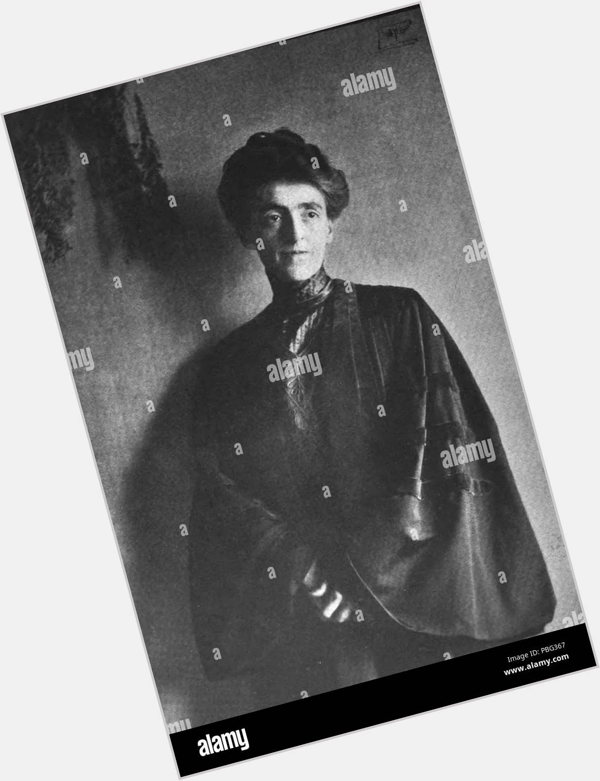 Sophonisba Breckinridge Official Site for Woman Crush Wednesday WCW