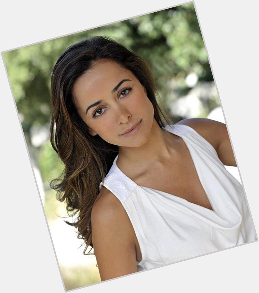 radford dating site View the profiles of people named catherine radford join facebook to connect with catherine radford and others you may know facebook gives people the. radford dating site View the profiles of people named catherine radford join facebook to connect with catherine radford and others you may know facebook gives people the.