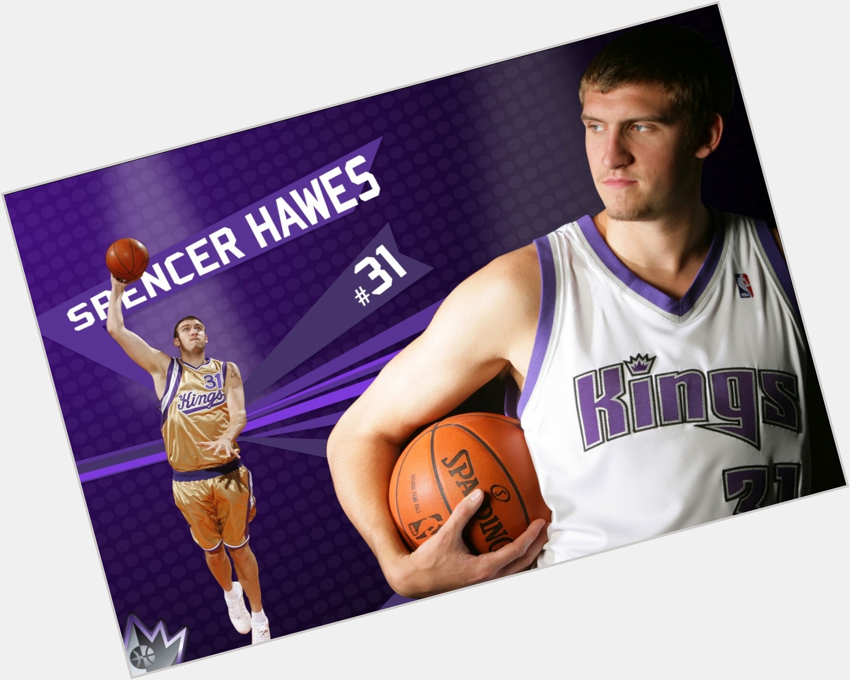 <a href="/hot-men/spencer-hawes/where-dating-news-photos">Spencer Hawes</a>  