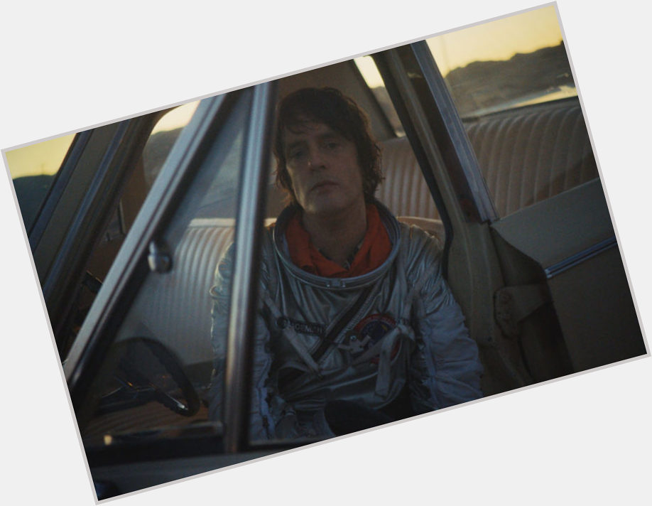 Spiritualized exclusive hot pic 11.jpg