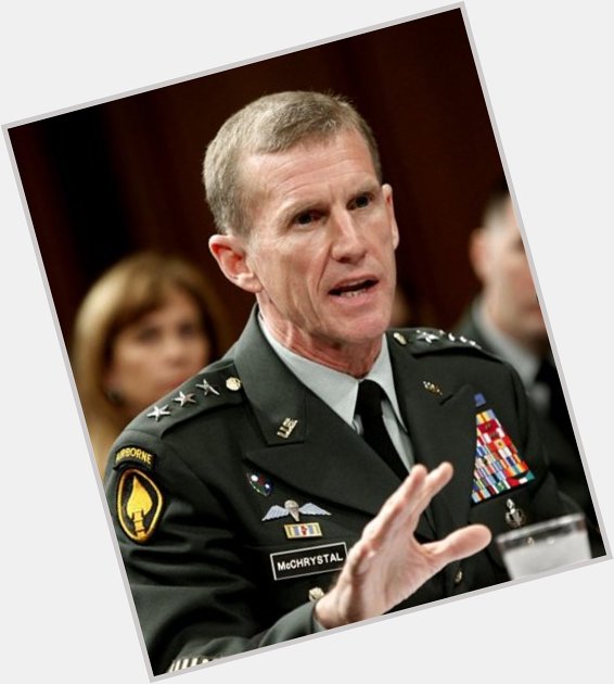 Http://fanpagepress.net/m/S/Stanley A  McChrystal New Pic 1