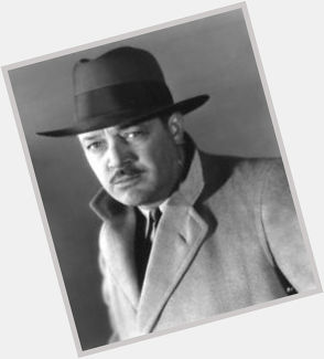 Stanley Blystone Official Site for Man Crush Monday MCM Woman