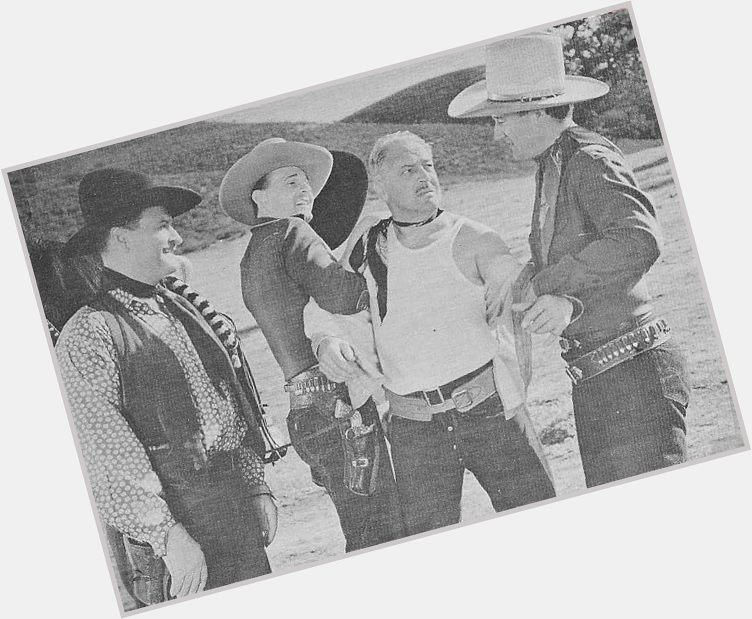 Stanley Blystone Official Site for Man Crush Monday MCM Woman