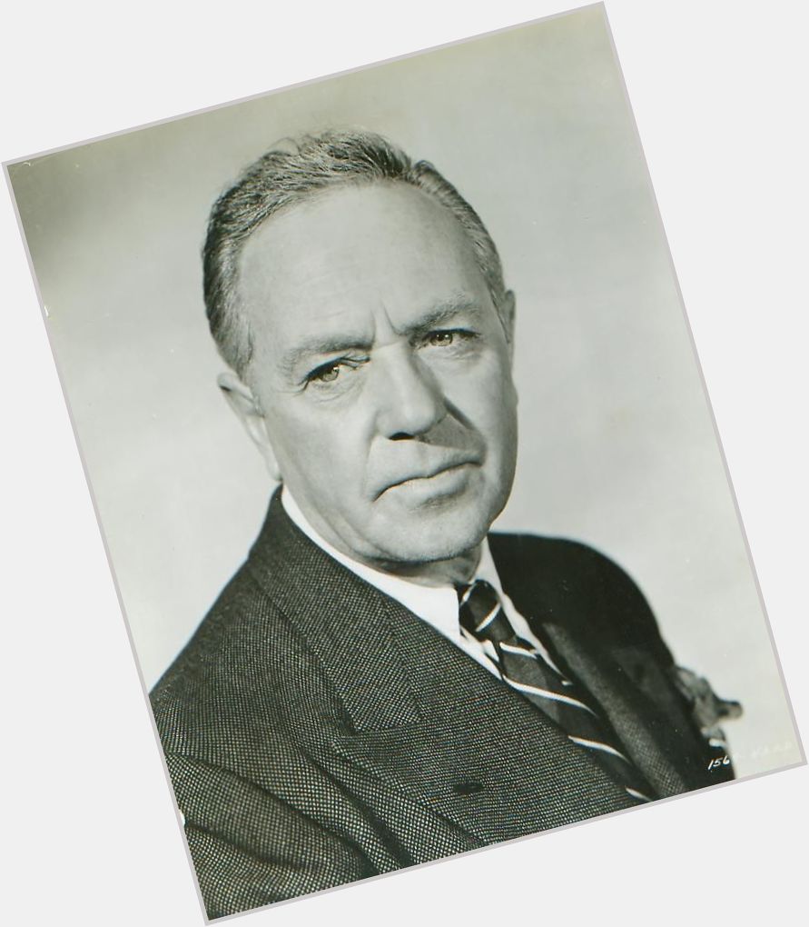 Stanley Ridges Official Site for Man Crush Monday MCM Woman Crush