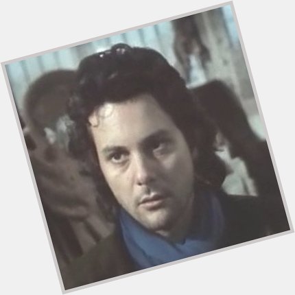 Stefano Madia Official Site for Man Crush Monday MCM Woman Crush