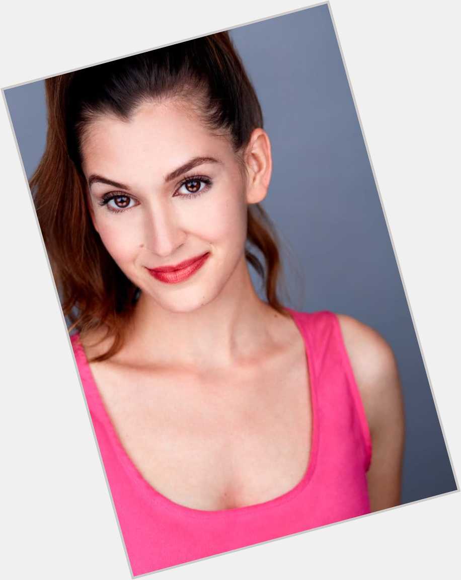 bumble dating websites