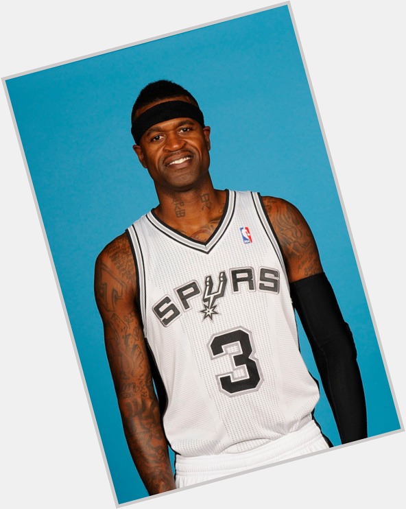 al harrington dating site Is the number one destination for online dating with more relationships than any other dating or personals site 2014 - al harrington online free dating rules to. al harrington dating site Is the number one destination for online dating with more relationships than any other dating or personals site 2014 - al harrington online free dating rules to.