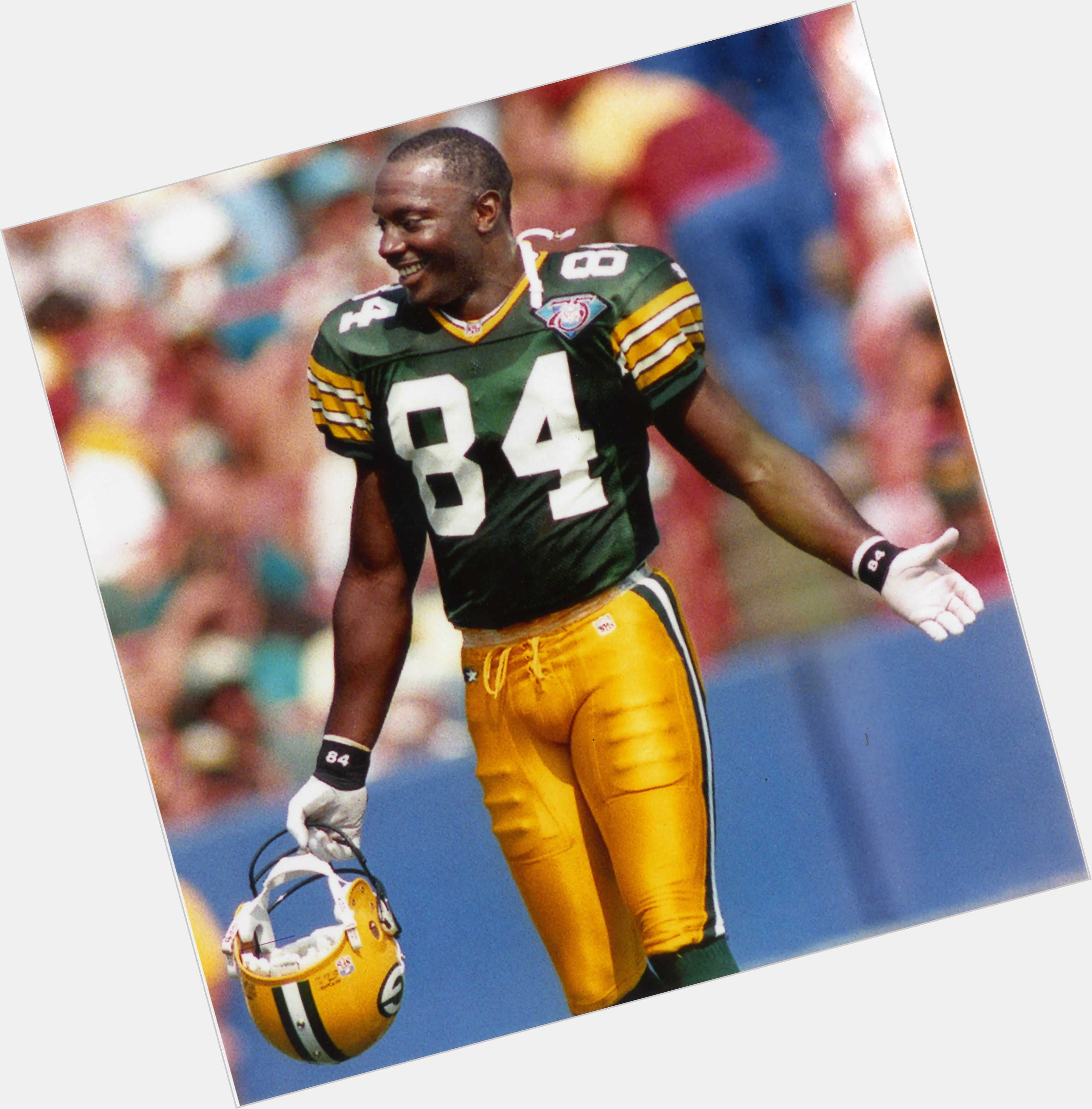 Http://fanpagepress.net/m/S/Sterling Sharpe Dating 2