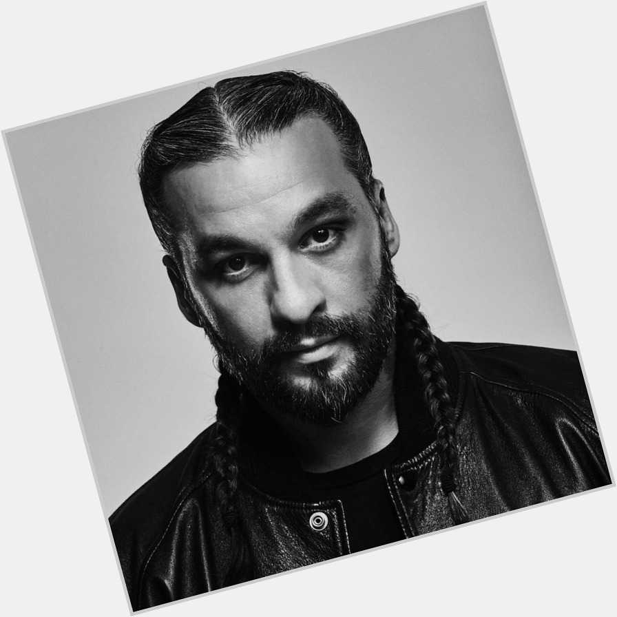 Http://fanpagepress.net/m/S/Steve Angello Sexy 0