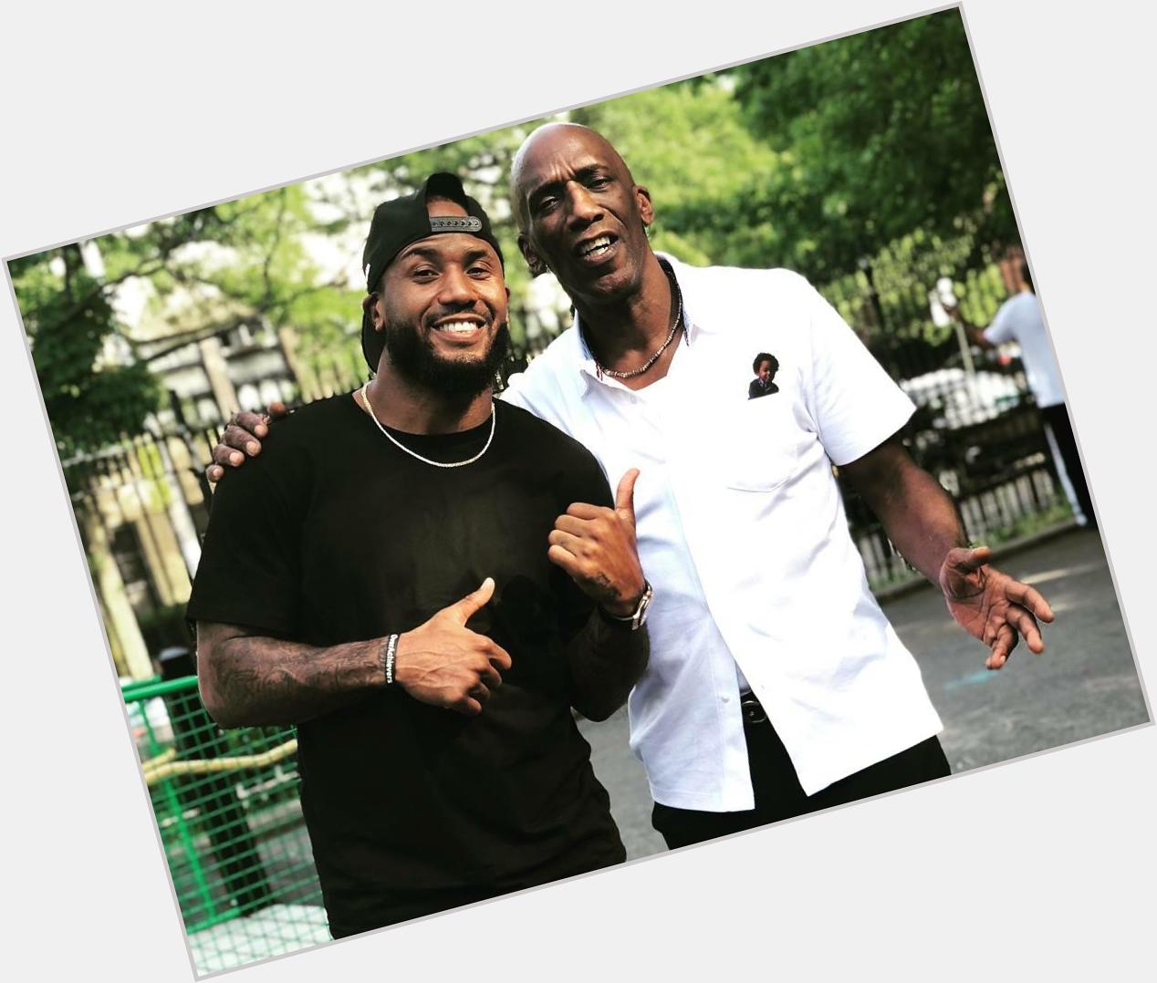 Steve Burtt Sr Official Site for Man Crush Monday MCM Woman Crush