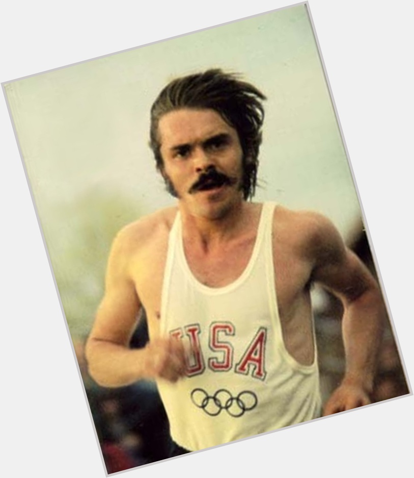 <a href="/hot-men/steve-prefontaine/where-dating-news-photos">Steve Prefontaine</a> Athletic body,  light brown hair & hairstyles