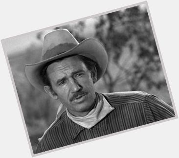 Steve Raines Official Site for Man Crush Monday MCM Woman Crush