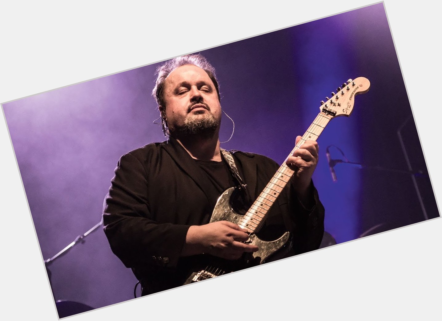 Steve Rothery dating 2