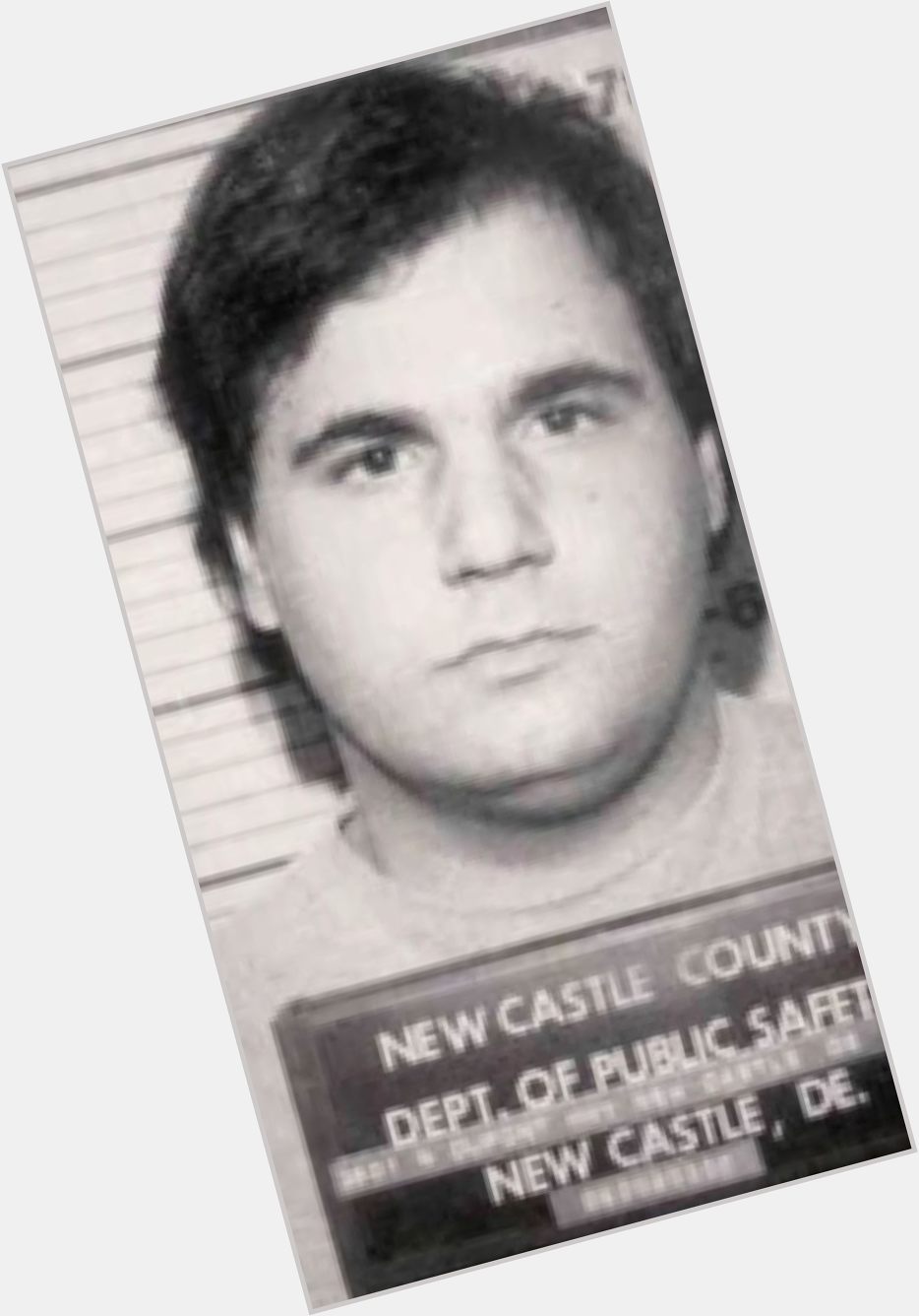 Steven Brian Pennell Official Site for Man Crush Monday MCM Woman