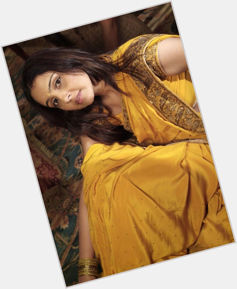 <a href="/hot-women/suchitra-krishnamoorthi/where-dating-news-photos">Suchitra Krishnamoorthi</a> Slim body,  dark brown hair & hairstyles