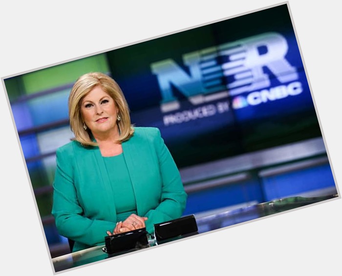 Sue Herera | Official Site for Woman Crush Wednesday #WCW