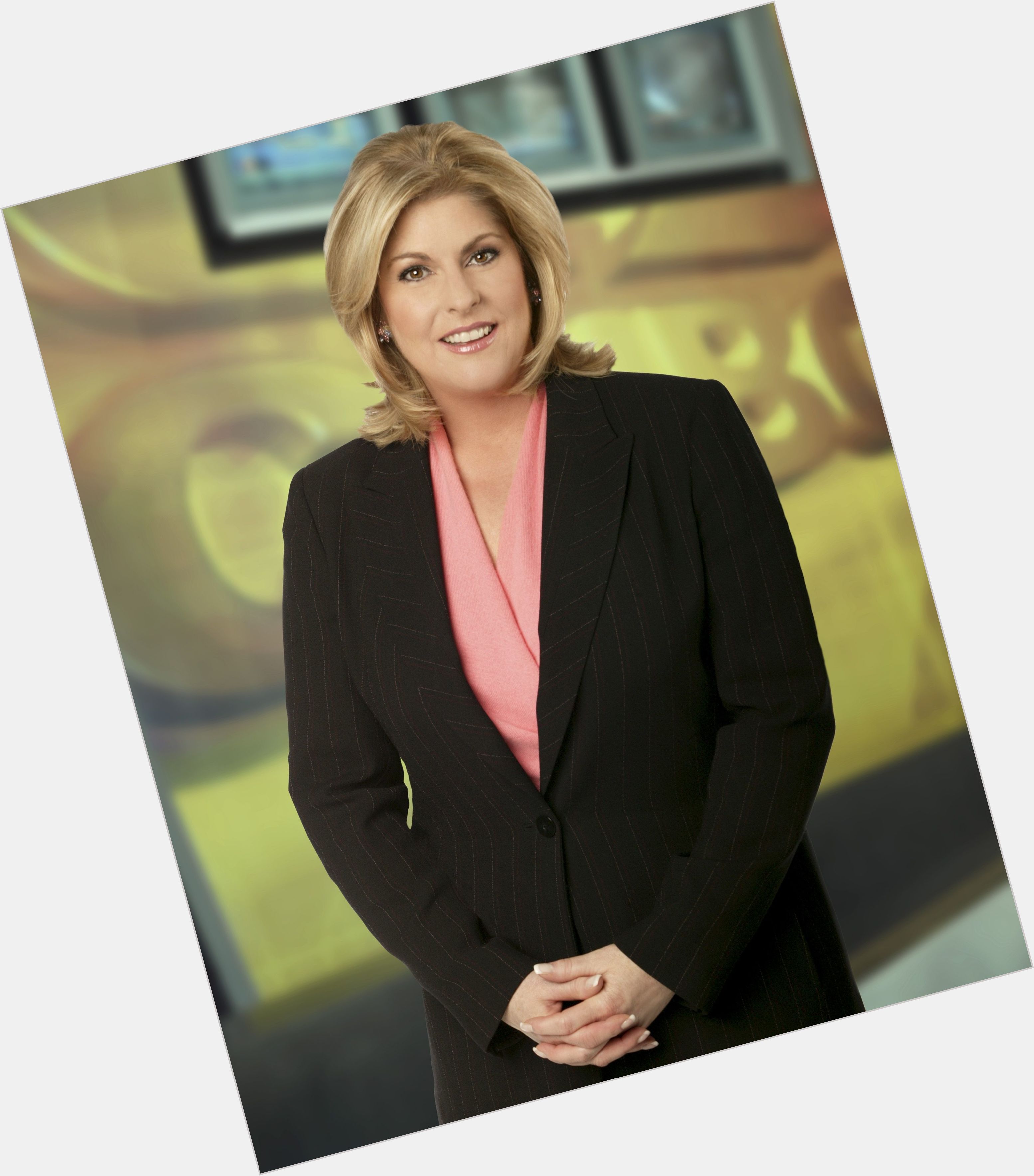 Sue Herera | Official Site for Woman Crush Wednesday #WCW