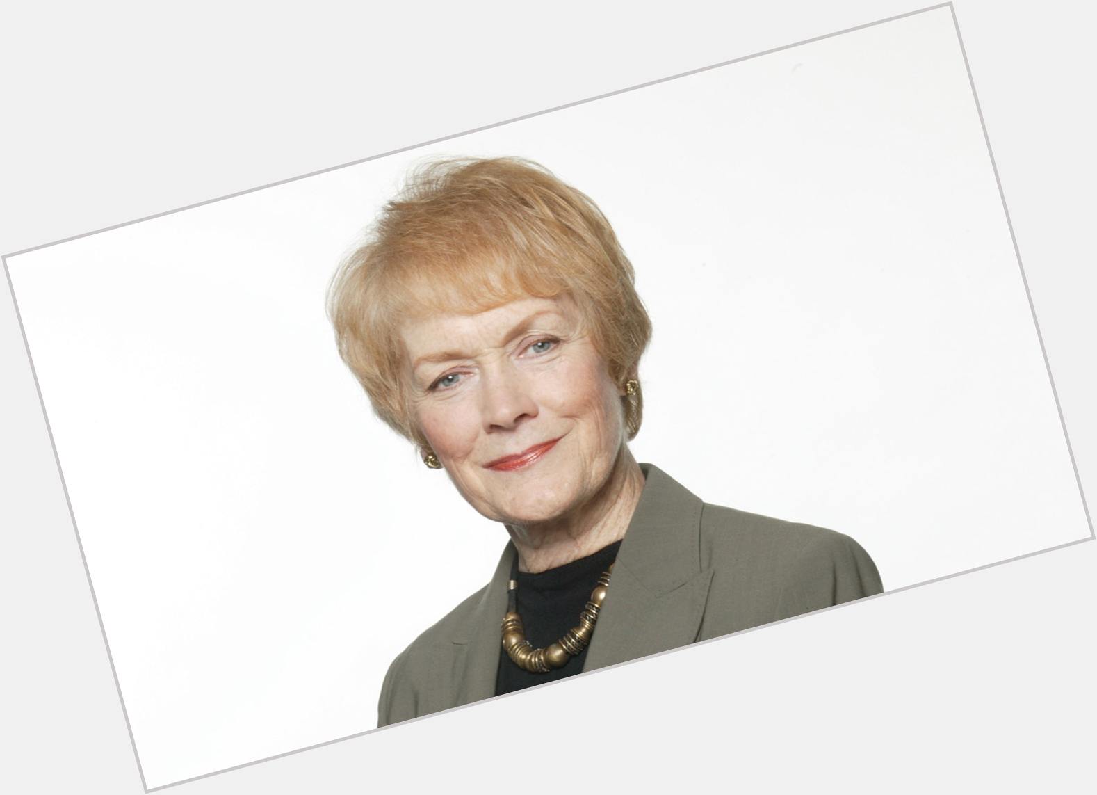 Sue Macgregor Official Site for Woman Crush Wednesday WCW