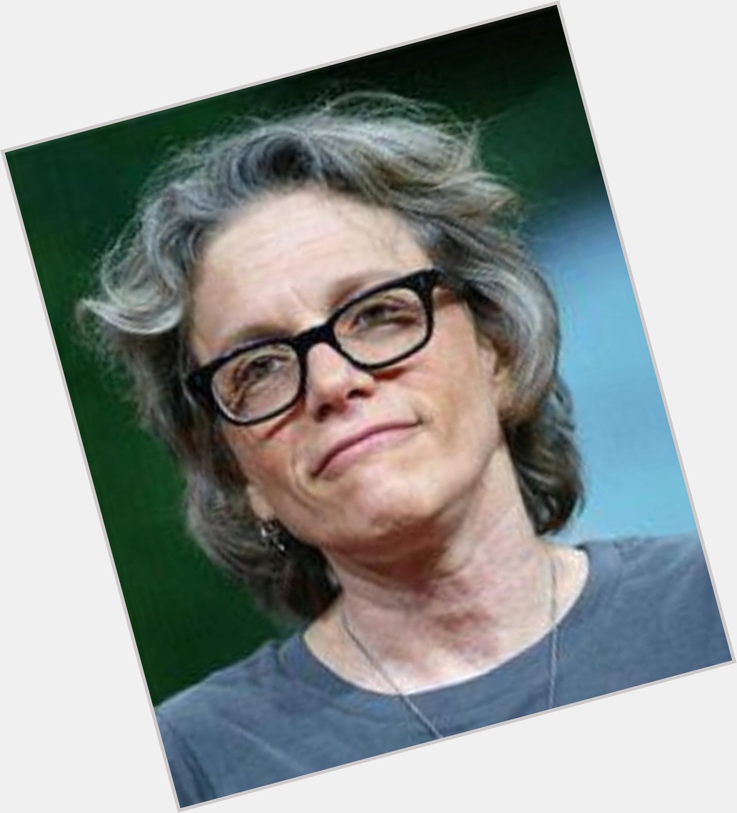 Sue Rose Official Site for Woman Crush Wednesday WCW